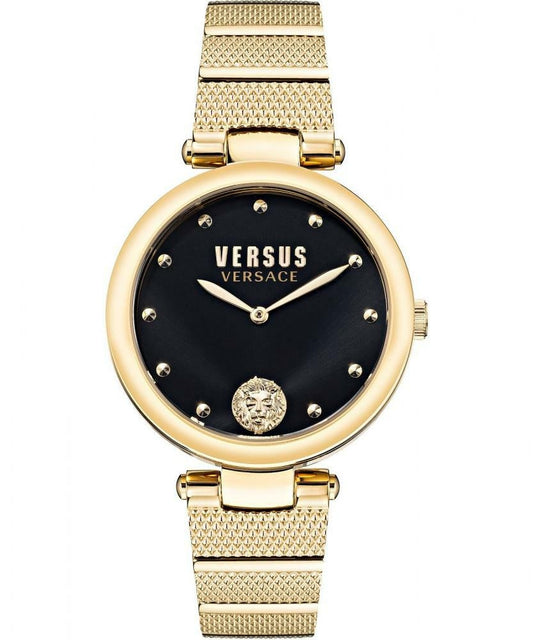 VERSUS VERSACE MOD. VSP1G0621: Orologio da polso Unisex | STORE ITALIA | Spedizione gratis