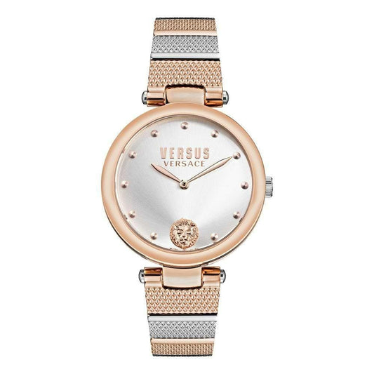 VERSUS VERSACE MOD. VSP1G0821: Orologio da polso Unisex | STORE ITALIA | Spedizione gratis