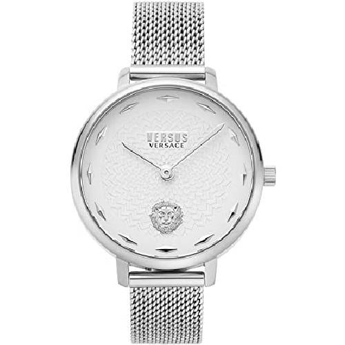 VERSUS BY VERSACE WATCHES MOD. VSP1S0819: Orologio da polso Unisex | STORE ITALIA | Spedizione gratis