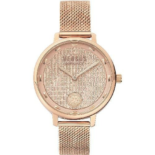 VERSUS BY VERSACE WATCHES MOD. VSP1S1620: Orologio da polso Unisex | STORE ITALIA | Spedizione gratis