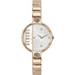 VERSUS VERSACE Mod. RUE DENOYEZ: Orologio da polso Donna | STORE ITALIA | Spedizione gratis