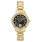 VERSUS VERSACE Mod. VSP263921: Orologio da polso Unisex | STORE ITALIA | Spedizione gratis