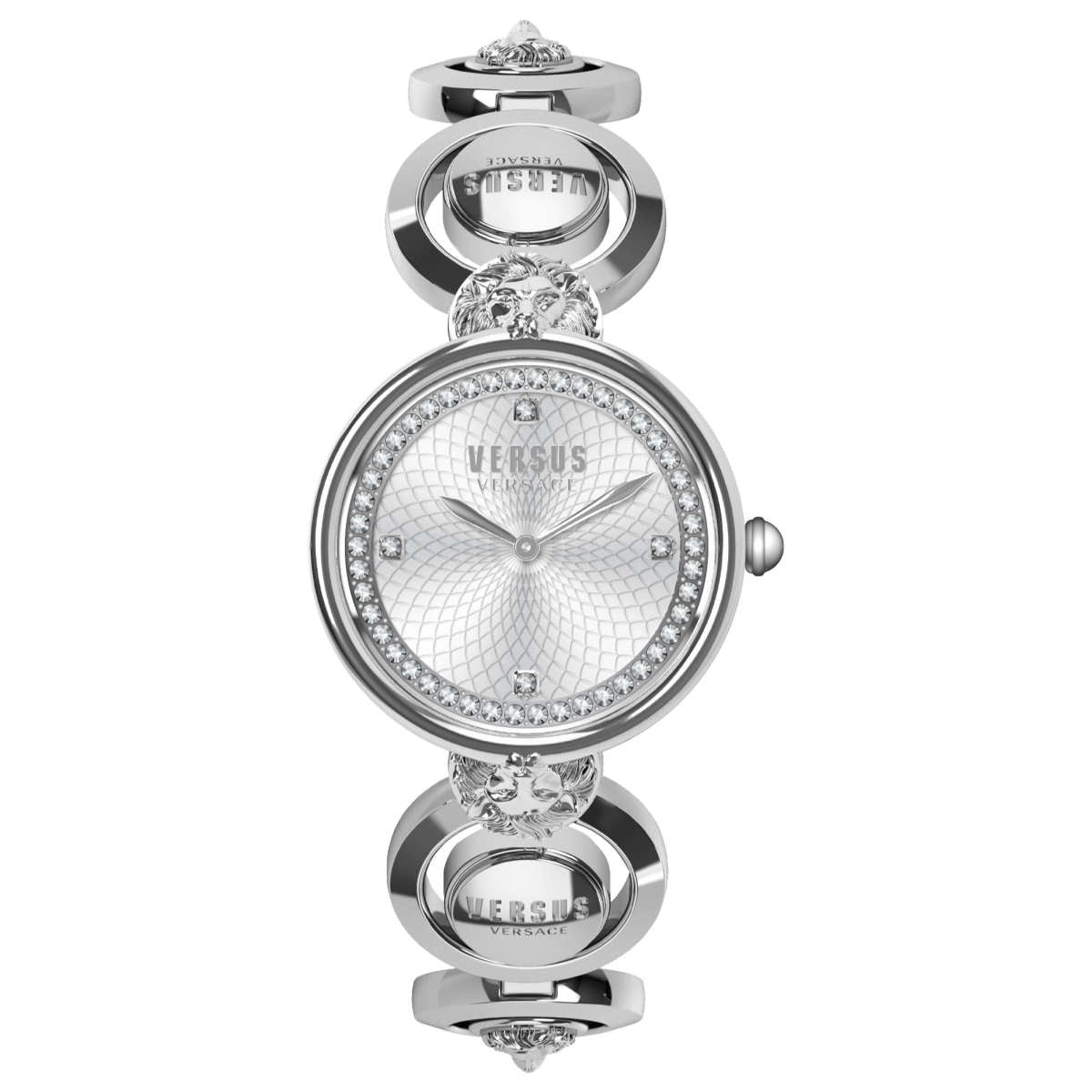 VERSUS VERSACE Mod. VSP333521: Orologio da polso Unisex | STORE ITALIA | Spedizione gratis