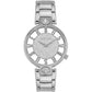VERSUS VERSACE Mod. KRISTENHOF: Orologio da polso Donna | STORE ITALIA | Spedizione gratis