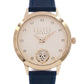 VERSUS VERSACE Mod. VSP571321: Orologio da polso Unisex | STORE ITALIA | Spedizione gratis