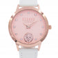 VERSUS VERSACE Mod. VSP571421: Orologio da polso Unisex | STORE ITALIA | Spedizione gratis