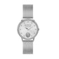 VERSUS VERSACE Mod. VSP572621: Orologio da polso Unisex | STORE ITALIA | Spedizione gratis