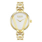 VERSUS VERSACE Mod. SAINT GERMAIN: Orologio da polso Donna | STORE ITALIA | Spedizione gratis