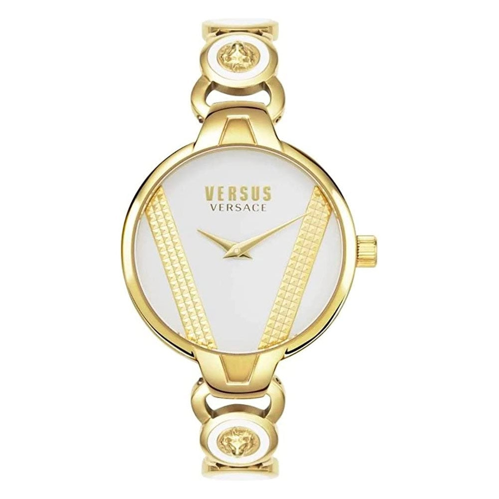VERSUS VERSACE Mod. SAINT GERMAIN: Orologio da polso Donna | STORE ITALIA | Spedizione gratis