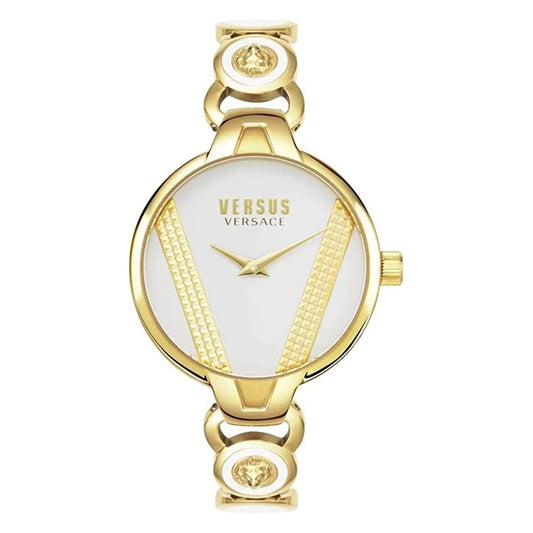 VERSUS VERSACE Mod. SAINT GERMAIN: Orologio da polso Donna | STORE ITALIA | Spedizione gratis