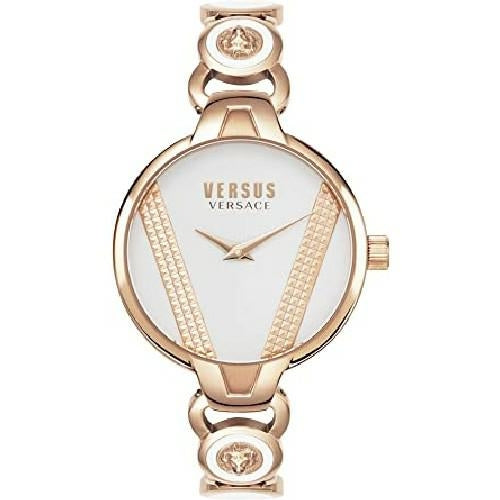 VERSUS VERSACE Mod. SAINT GERMAIN: Orologio da polso Donna | STORE ITALIA | Spedizione gratis