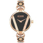 VERSUS VERSACE Mod. SAINT GERMAIN: Orologio da polso Donna | STORE ITALIA | Spedizione gratis