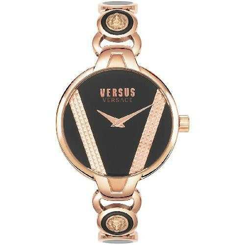 VERSUS VERSACE Mod. SAINT GERMAIN: Orologio da polso Donna | STORE ITALIA | Spedizione gratis