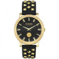 VERSUS VERSACE Mod. PIGALLE: Orologio da polso Donna | STORE ITALIA | Spedizione gratis