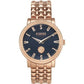 VERSUS VERSACE Mod. PIGALLE: Orologio da polso Donna | STORE ITALIA | Spedizione gratis