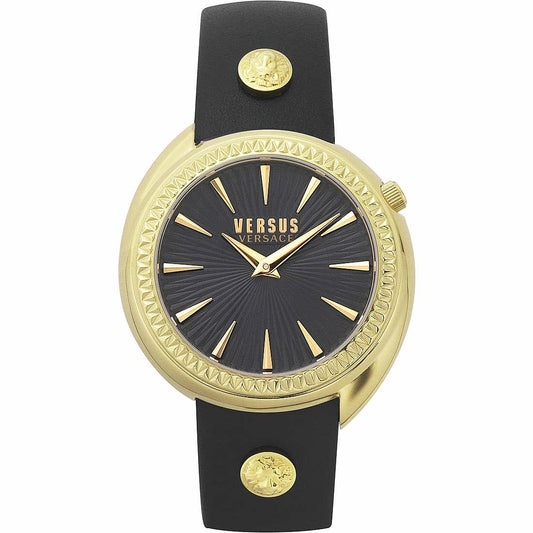 VERSUS VERSACE MOD. VSPHF0320: Orologio da polso Unisex | STORE ITALIA | Spedizione gratis