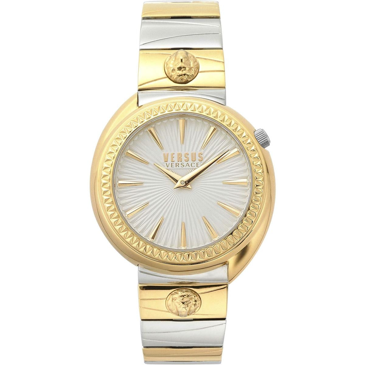 VERSUS VERSACE MOD. VSPHF0820: Orologio da polso Unisex | STORE ITALIA | Spedizione gratis