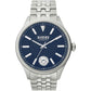 VERSUS VERSACE MOD. COLONNE: Orologio da polso Unisex | STORE ITALIA | Spedizione gratis