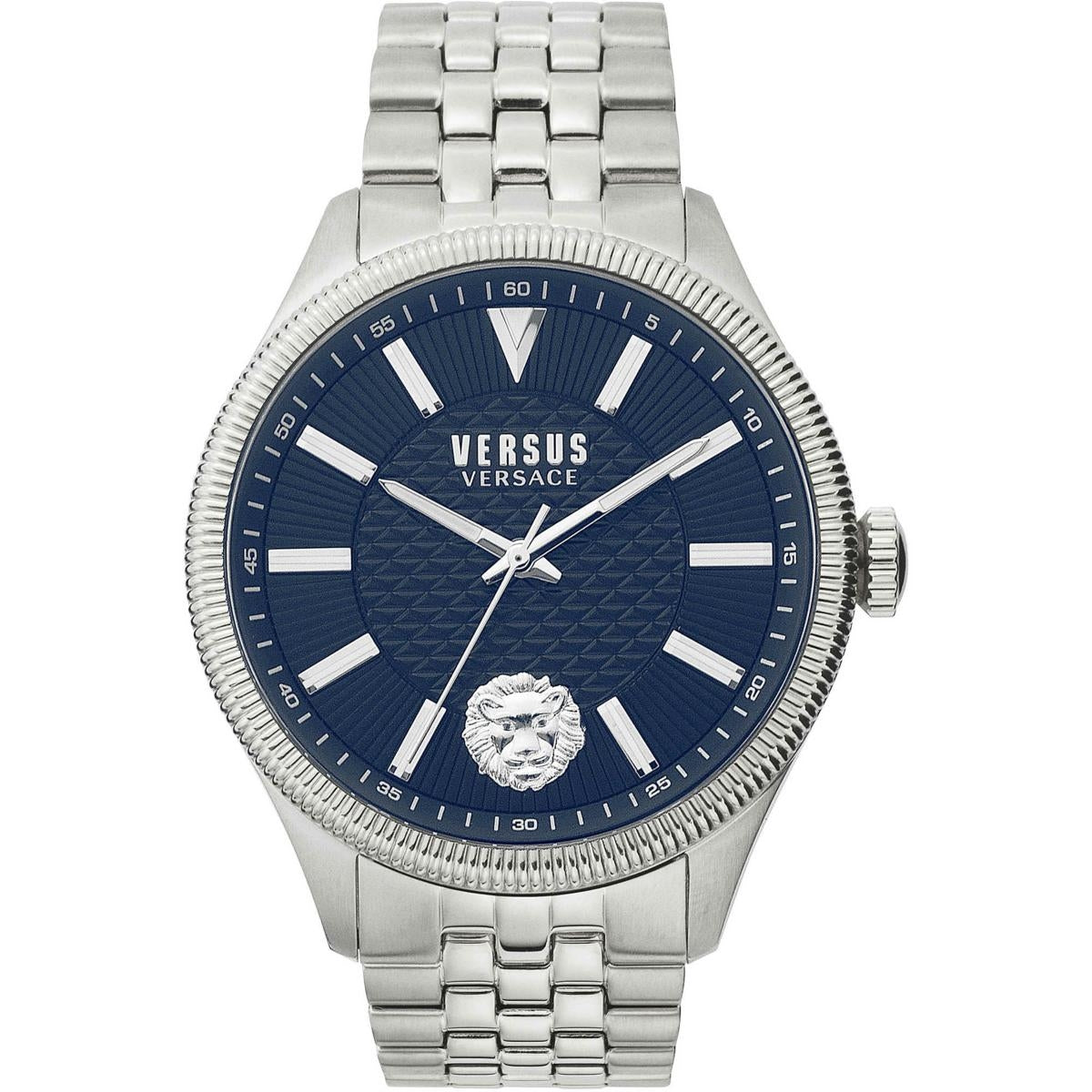 VERSUS VERSACE MOD. COLONNE: Orologio da polso Unisex | STORE ITALIA | Spedizione gratis