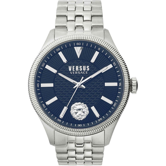 VERSUS VERSACE MOD. COLONNE: Orologio da polso Unisex | STORE ITALIA | Spedizione gratis