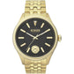 VERSUS VERSACE MOD. VSPHI0620: Orologio da polso Unisex | STORE ITALIA | Spedizione gratis