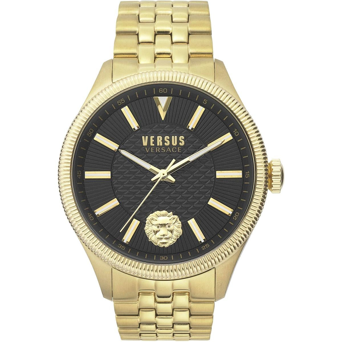 VERSUS VERSACE MOD. VSPHI0620: Orologio da polso Unisex | STORE ITALIA | Spedizione gratis