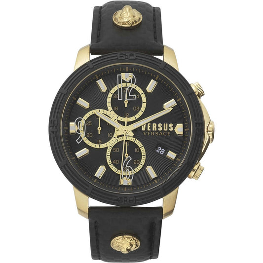 VERSUS VERSACE MOD. VSPHJ0320: Orologio da polso Unisex | STORE ITALIA | Spedizione gratis