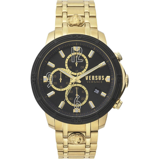 VERSUS VERSACE MOD. VSPHJ0720: Orologio da polso Unisex | STORE ITALIA | Spedizione gratis