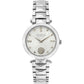 VERSUS VERSACE Mod. COVENT GARDEN PETITE: Orologio da polso Donna | STORE ITALIA | Spedizione gratis