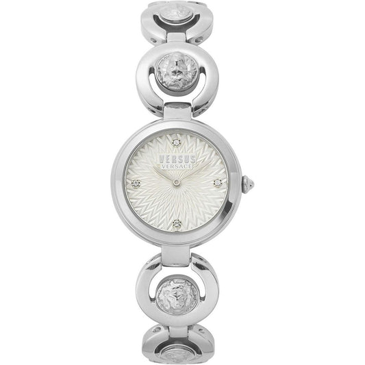 VERSUS VERSACE MOD. VSPHL0120: Orologio da polso Unisex | STORE ITALIA | Spedizione gratis