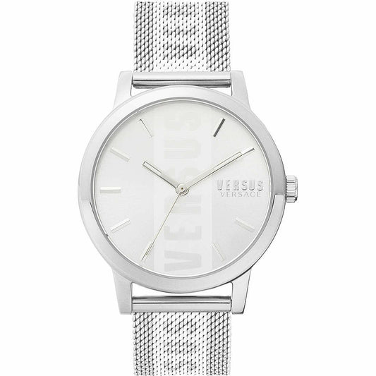 VERSUS VERSACE MOD. BARBES: Orologio da polso Unisex | STORE ITALIA | Spedizione gratis