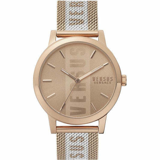 VERSUS VERSACE MOD. VSPHM0620: Orologio da polso Unisex | STORE ITALIA | Spedizione gratis