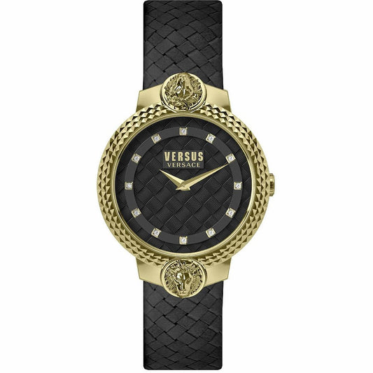 VERSUS VERSACE MOD. VSPLK1220: Orologio da polso Unisex | STORE ITALIA | Spedizione gratis