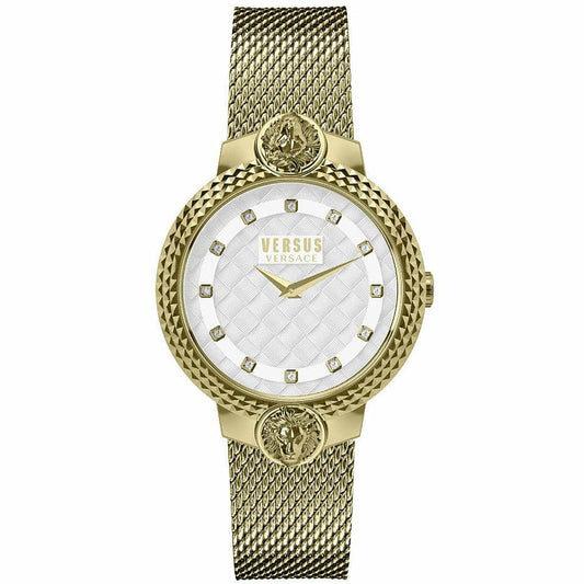 VERSUS VERSACE MOD. VSPLK1720: Orologio da polso Unisex | STORE ITALIA | Spedizione gratis