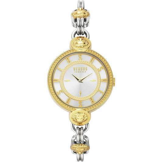 VERSUS VERSACE MOD. VSPLL0219: Orologio da polso Unisex | STORE ITALIA | Spedizione gratis