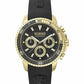 VERSUS VERSACE MOD. VSPLO1321: Orologio da polso Unisex | STORE ITALIA | Spedizione gratis