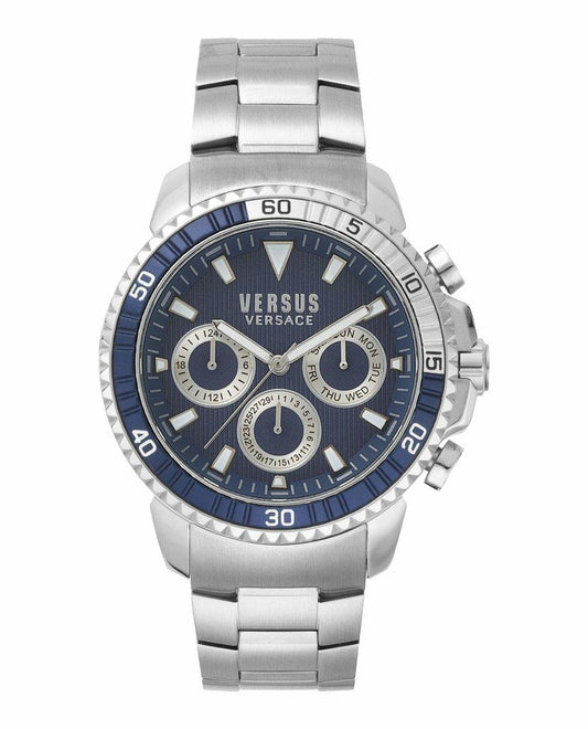 VERSUS VERSACE MOD. ABERDEEN: Orologio da polso Unisex | STORE ITALIA | Spedizione gratis