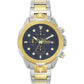 VERSUS VERSACE MOD. VSPLP0519: Orologio da polso Unisex | STORE ITALIA | Spedizione gratis