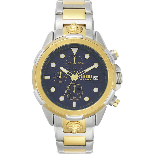 VERSUS VERSACE MOD. VSPLP0519: Orologio da polso Unisex | STORE ITALIA | Spedizione gratis