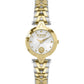 VERSUS VERSACE MOD. VSPVN1020: Orologio da polso Unisex | STORE ITALIA | Spedizione gratis