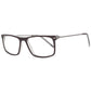 STING MOD. VST038 520AT6 - Montature da vista per Uomo | STORE ITALIA | Spedizione gratuita