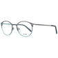 STING MOD. VST063 4908DR - Montature da vista unisex | STORE ITALIA | Spedizione gratuita