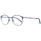 STING MOD. VST063 49I09Y - Montature da vista unisex | STORE ITALIA | Spedizione gratuita