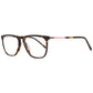 STING MOD. VST066 5209AJ - Montature da vista unisex | STORE ITALIA | Spedizione gratuita
