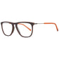 STING MOD. VST066 529ZZM - Montature da vista unisex | STORE ITALIA | Spedizione gratuita