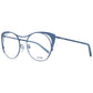 STING MOD. VST135 510F82 - Montature da vista per Donna | STORE ITALIA | Spedizione gratuita