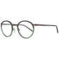 STING MOD. VST157 470B26 - Montature da vista unisex | STORE ITALIA | Spedizione gratuita