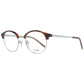 STING MOD. VST181 490594 - Montature da vista unisex | STORE ITALIA | Spedizione gratuita