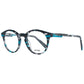 STING MOD. VST182 470AE8 - Montature da vista unisex | STORE ITALIA | Spedizione gratuita
