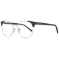 STING MOD. VST233 520579 - Montature da vista unisex | STORE ITALIA | Spedizione gratuita